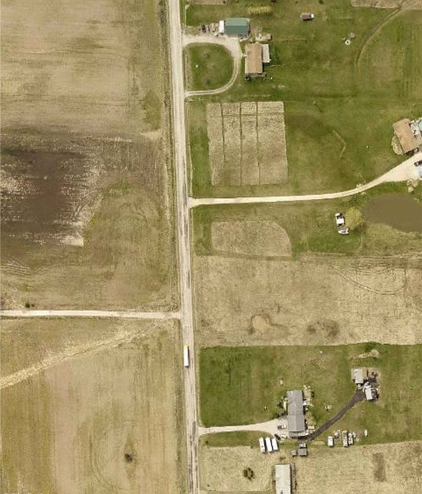 2nd image of 681 Co Rd