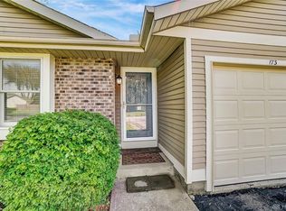 173 Woburn Farm Cir, Englewood, OH