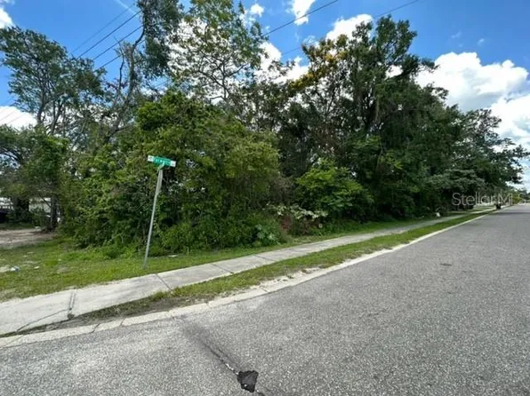 6500 Old Cheney Hwy Floor 3, Orlando, FL 32807