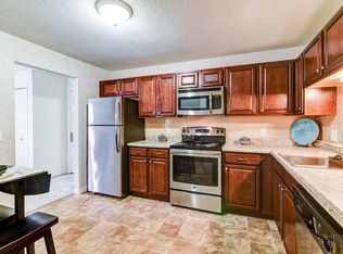 Greenview Village Apartments, Manchester, NH 03102