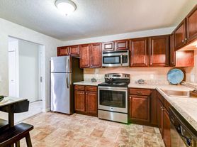 Greenview Village Apartments