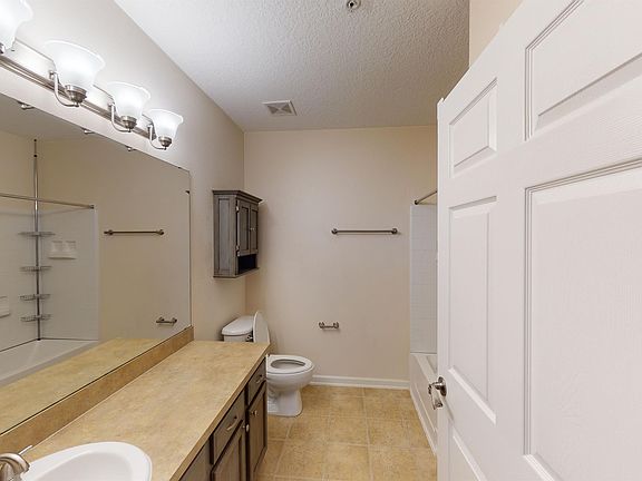 5th image of 785 Oakleaf Plantation Pkwy #224-1-1