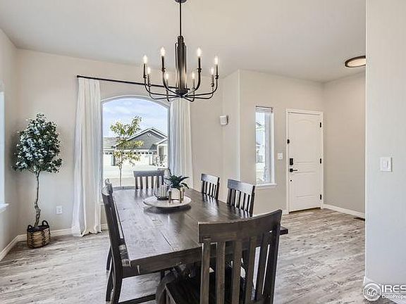 5th image of 5621 Ault Dr