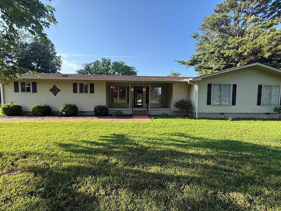 1st image of 1384 Murphy Ave