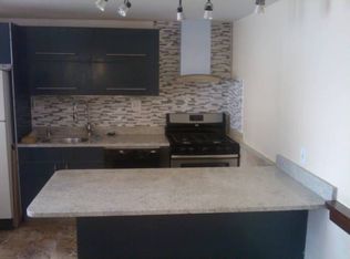 8 Hanson St, Somerville, MA 02143