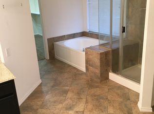 973 Union Dr, Saginaw, TX 76131