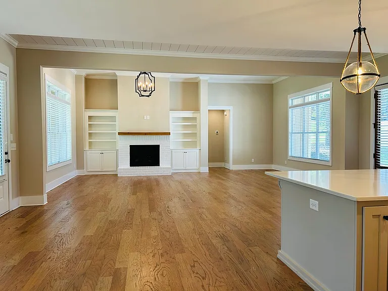 16 Anchor Ct — Photo 9