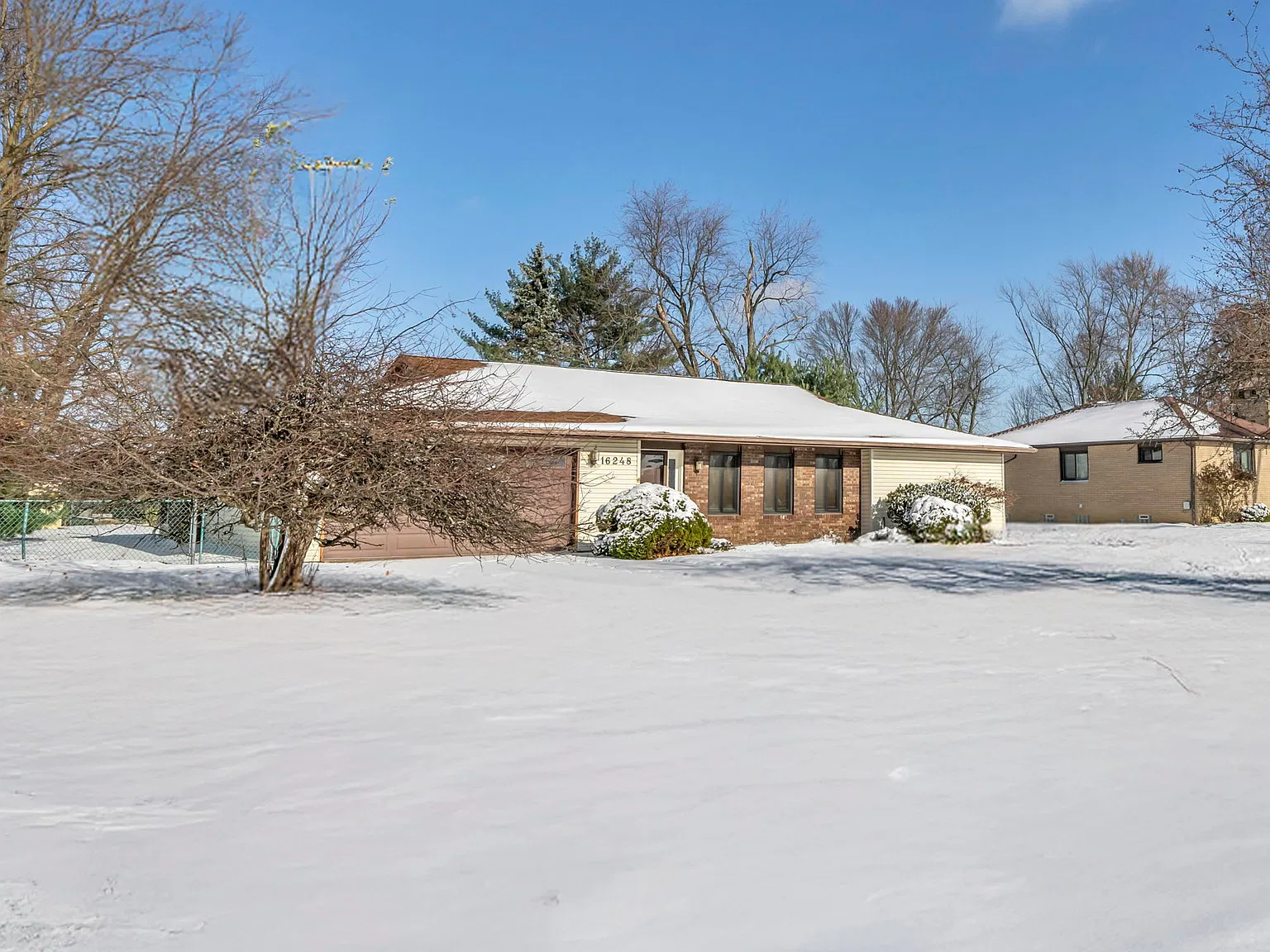 3 bed, $2,475 — Photo 4