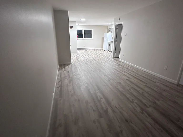 Saugerties Cove View Apartment Homes LLC — Photo 12
