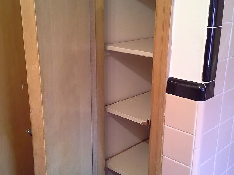 7608 Eagle St — Photo 21