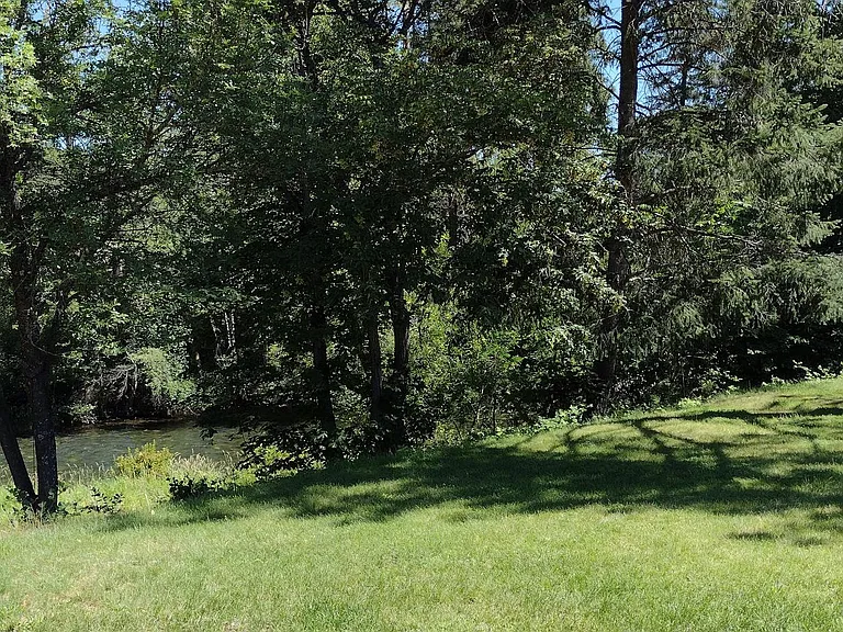 11936 Upper Applegate Rd — Photo 23