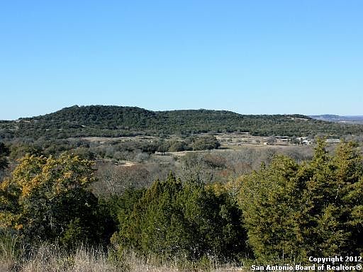 1st image of 421 E ARMADILLO TRAIL