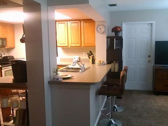 5th image of 9441 45th St N