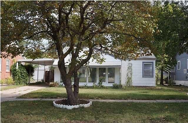 1st image of this home