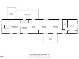 111 Nature Ln, Henderson, NC 27537