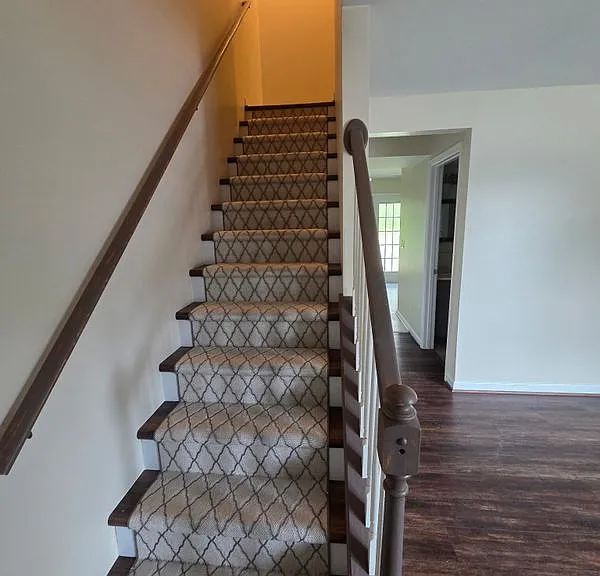 45834 Wolftrap Way — Photo 6