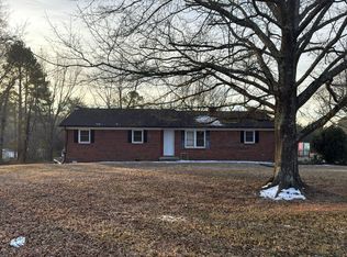 304 Holly Ridge Rd, Blacksburg, SC 29702