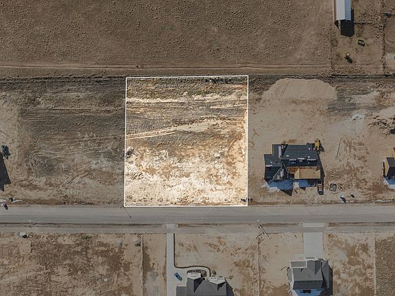 3rd image of 2843 W Browns Meadow Rd