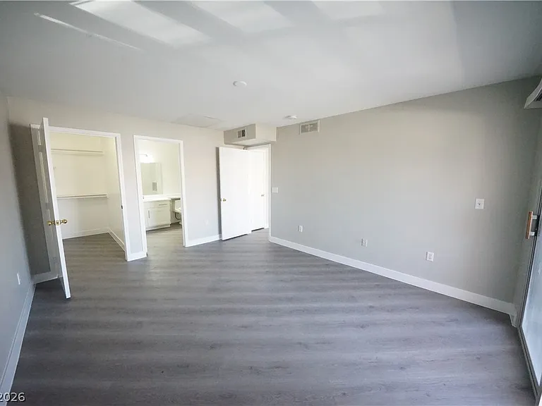 4555 E Sahara Ave #238 — Photo 15