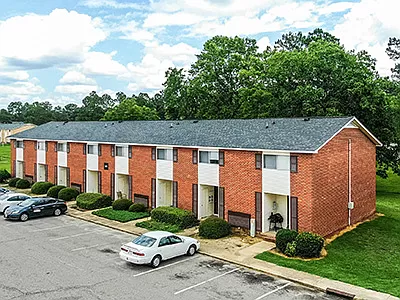 Branson Creek Commons Apartment Rentals - Fayetteville, NC | Zillow