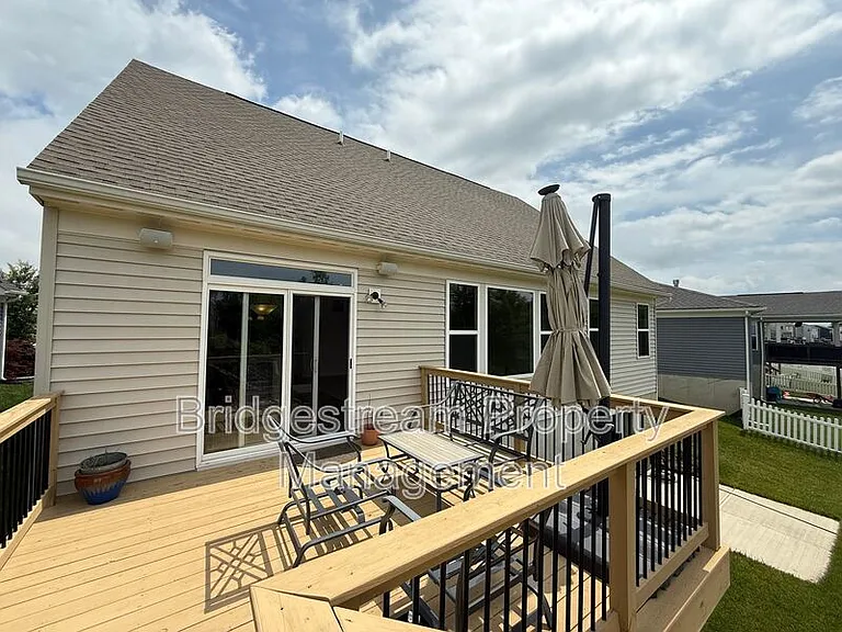 4144 Forestedge St — Photo 11