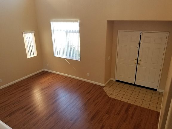 4th image of 38279 Hermosa Ct