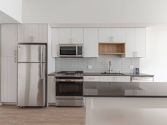 Inside your dwelling, you_ll be treated to the same sophisticated design and attention to detail found throughout the community.