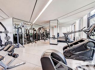 2230 Cropsey Ave #1611, Brooklyn, NY 11214