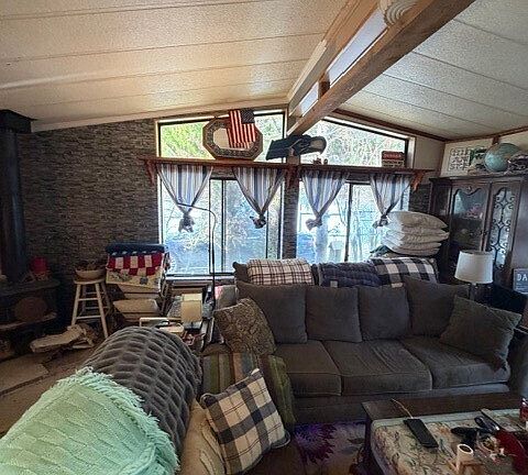 2nd image of 12204 Littlerock Road SW