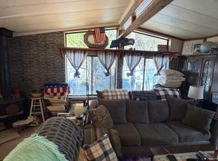 12204 Littlerock Road SW, Olympia, WA 98512