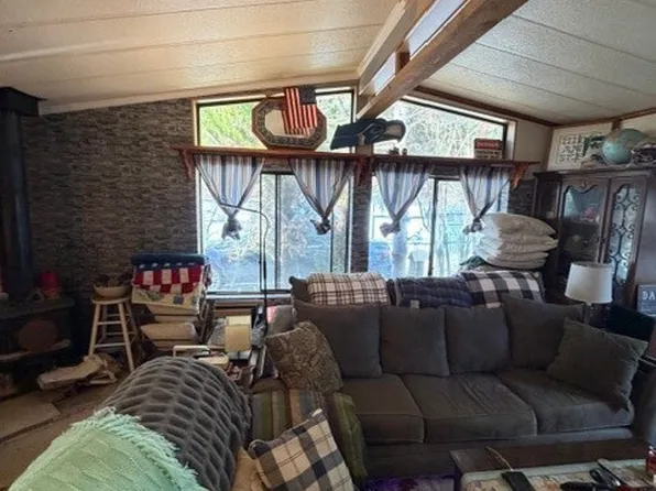 12204 Littlerock Road SW, Olympia, WA 98512