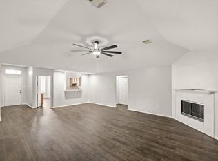 3651 Woodlace Dr, Humble, TX 77396