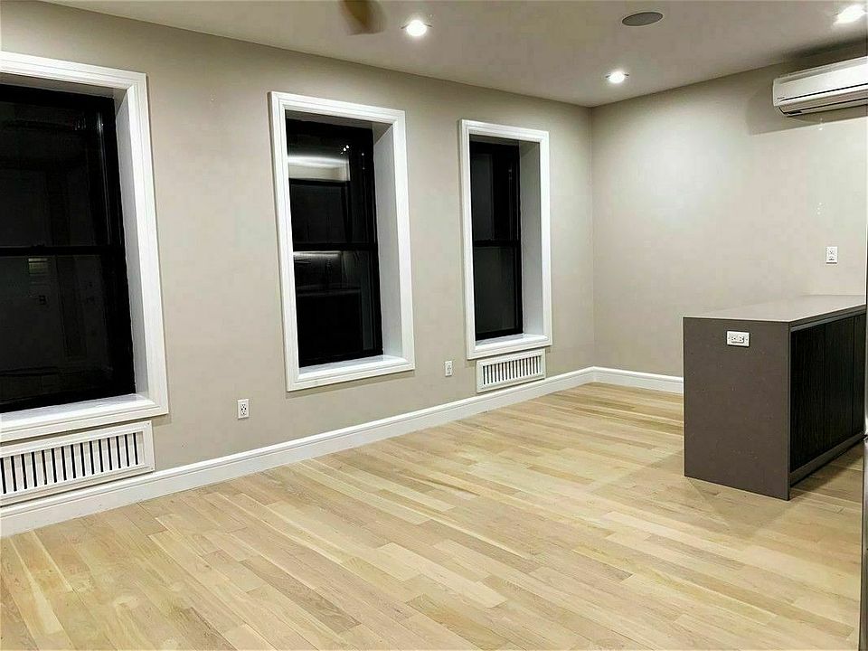 1st image of 1151 Carroll St #22E