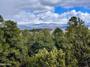 772 Mesa Dr, Eagle, CO 81631