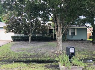 485 Heather Ave NE, Palm Bay, FL 32907