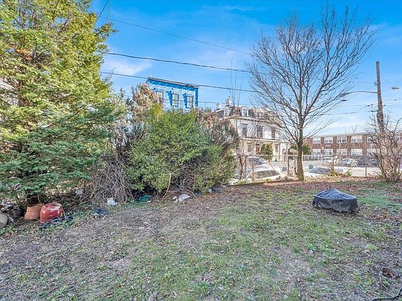 4th image of 13-15 Clifton Pl