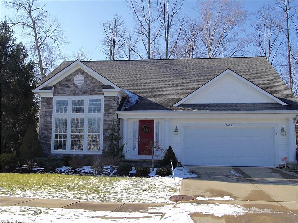 1st image of 7814 N Kirtland Ln