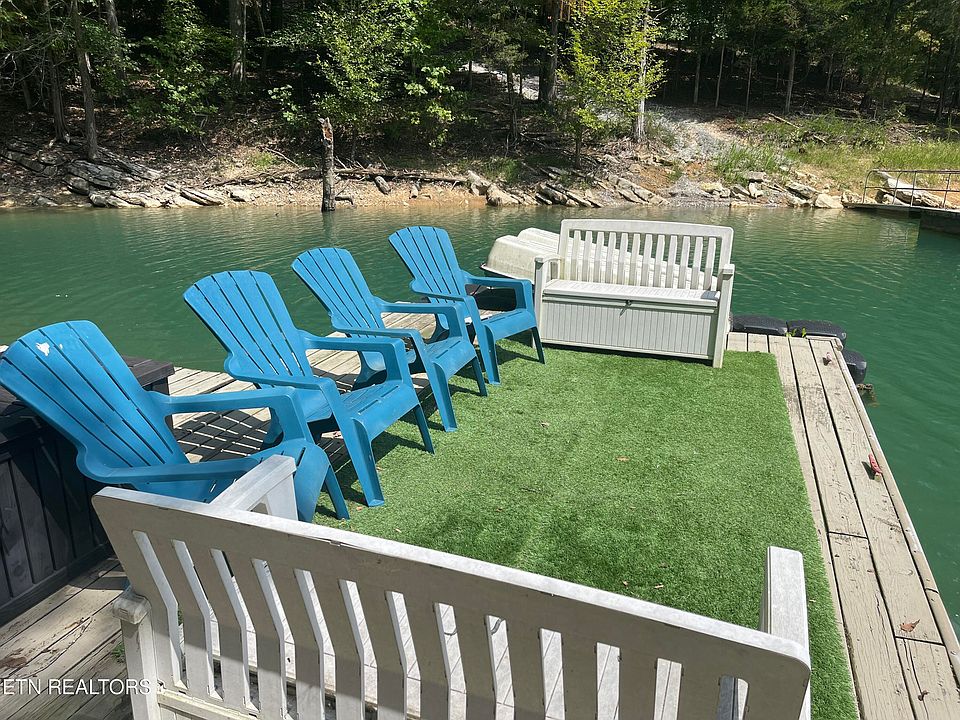 178 Mill Creek Ct, Andersonville, TN 37705 Zillow