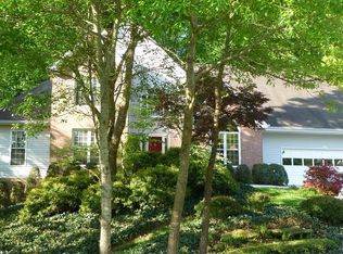 6646 Royal Oak Ct, Tucker, GA 30084