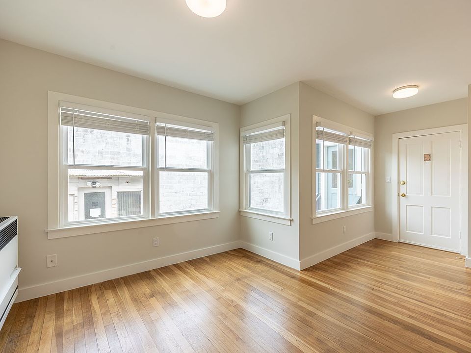 1st image of 2824-2826 Geary Blvd #1376RC