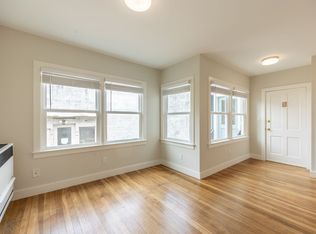 2824-2826 Geary Blvd #1376RC, San Francisco, CA 94118