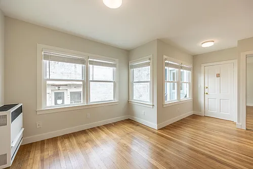2824-2826 Geary Blvd #1376RC Photo 1 2824-2826 Geary Blvd #1376RC Photo 1