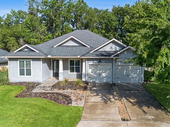 11042 NW 18TH ROAD, GAINESVILLE, FL 32606
