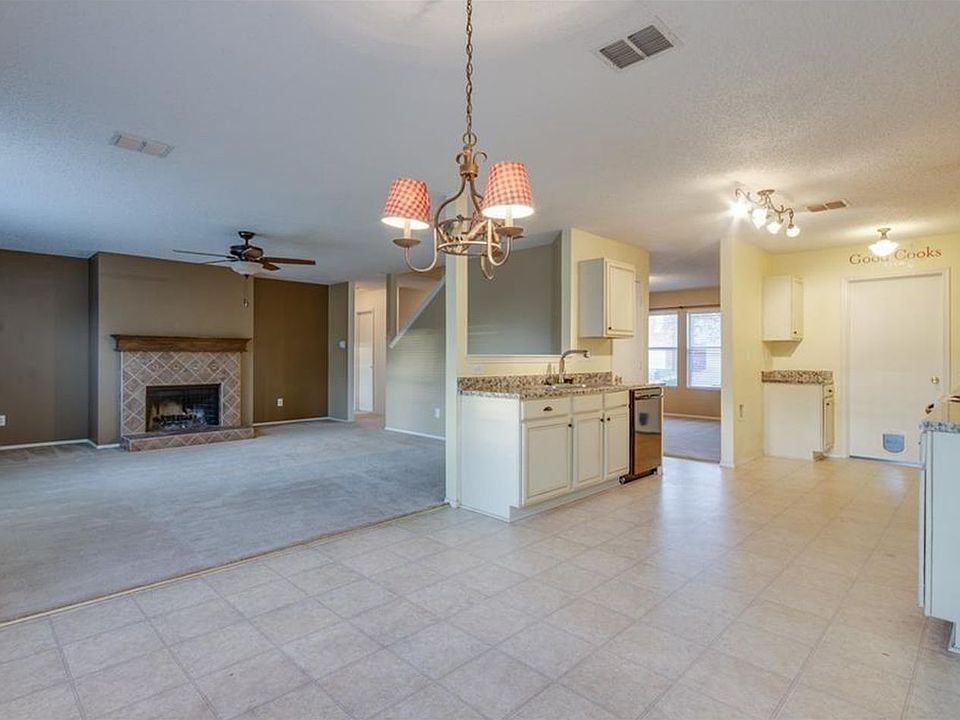 618 Gunters Moutain Ln, Wylie, TX 75098 Zillow