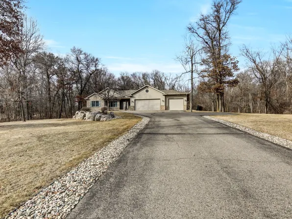 5494 Garden Hills Ln, Saint Cloud, MN 56301