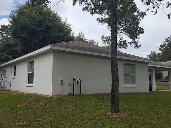 5th image of 8842 SE 158th St
