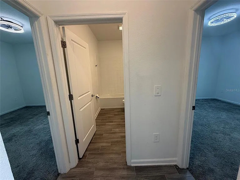 6464 Needle Way — Photo 9