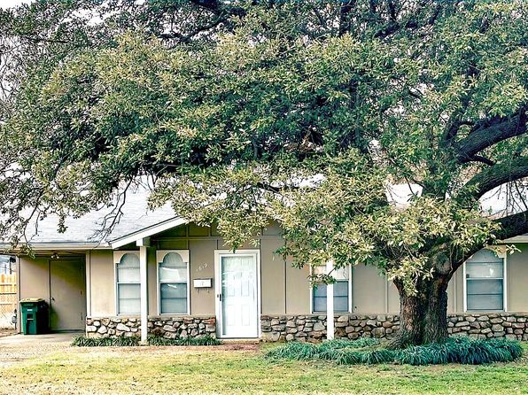 1619 Marlar Dr, Sherwood, AR 72120