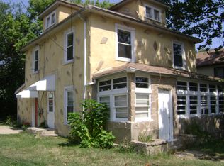 Spacious Apartment, Halethorpe, MD 21227