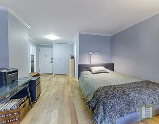 Sold by Halstead Real Estate